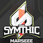 Marseee logo