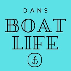 BoatLife — YouTube channel thumbnail