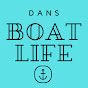 boatlife_dansboatlife