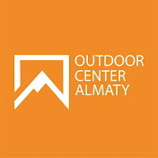 Outdoor Center Almaty