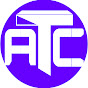 A Technical Consumer logo