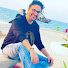 _wt0gbqKwro-channel-avatar-Pankajpammuu sharma