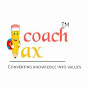 Tax Coach logo