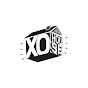 Miniature de XO HOUSE