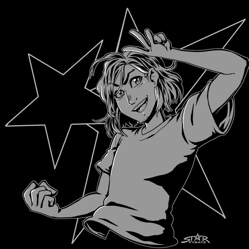 『RISING SUPERSTREAM』