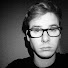 hHkfBJM5xWY-channel-avatar-Novák Zoltán