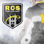 RugbyClubSneek logo