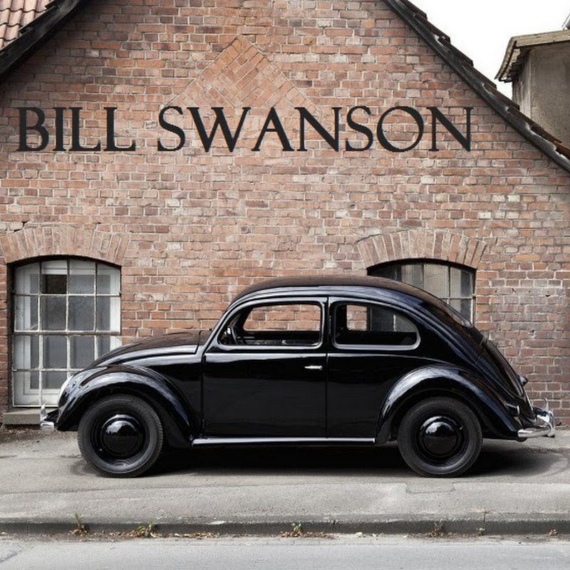 TheBillSwansonAutoReview