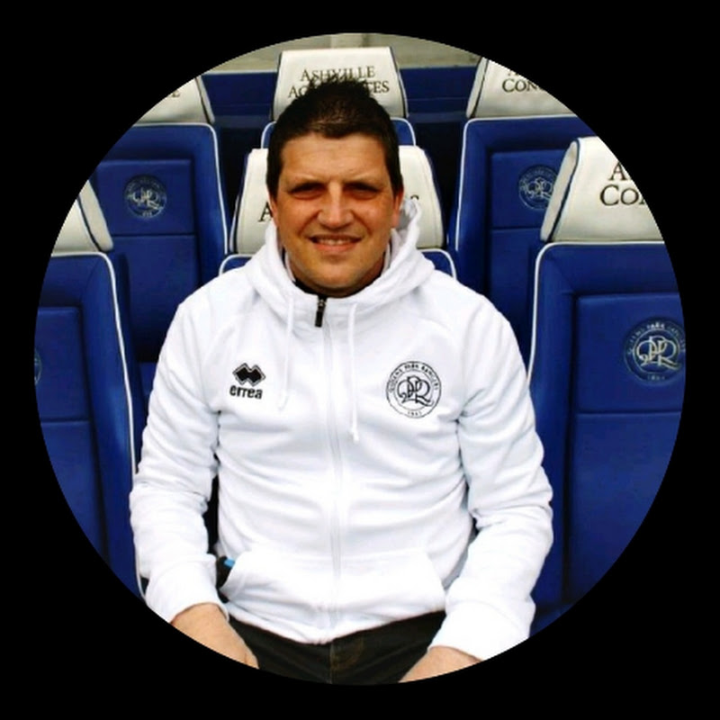 Chris Guy icon