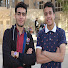 l4CsAqw4Brg-channel-avatar-الترنداوية - ELtrendawya