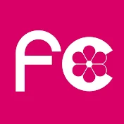 オトナのフラワーコミックスチャンネル