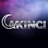 3RrVPt6eNjk-channel-avatar-Akıncı