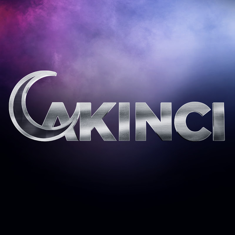 Akıncı