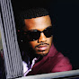 RayJ Official logo