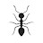 @mother_ant