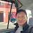 @simonyangjoosong2546