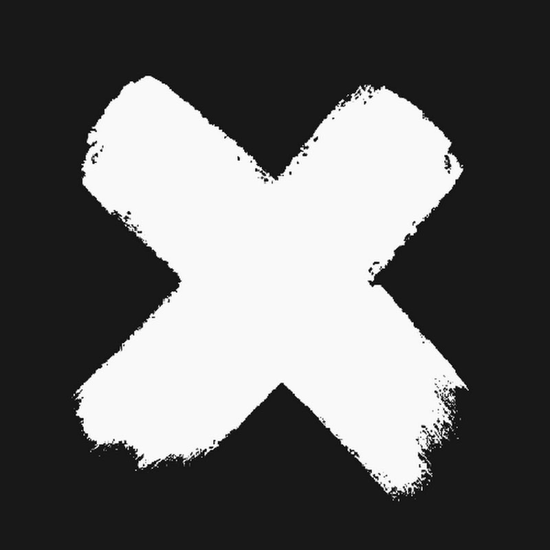 extremebeyond