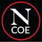 Northeastern University College of Engineering logo