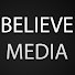 bLYhkfadpx4-channel-avatar-Believe Media