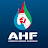 Azerbaijan Handball Federation