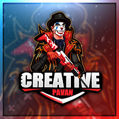Creative Pavan Avatar