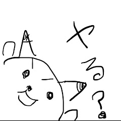 ふじおまん