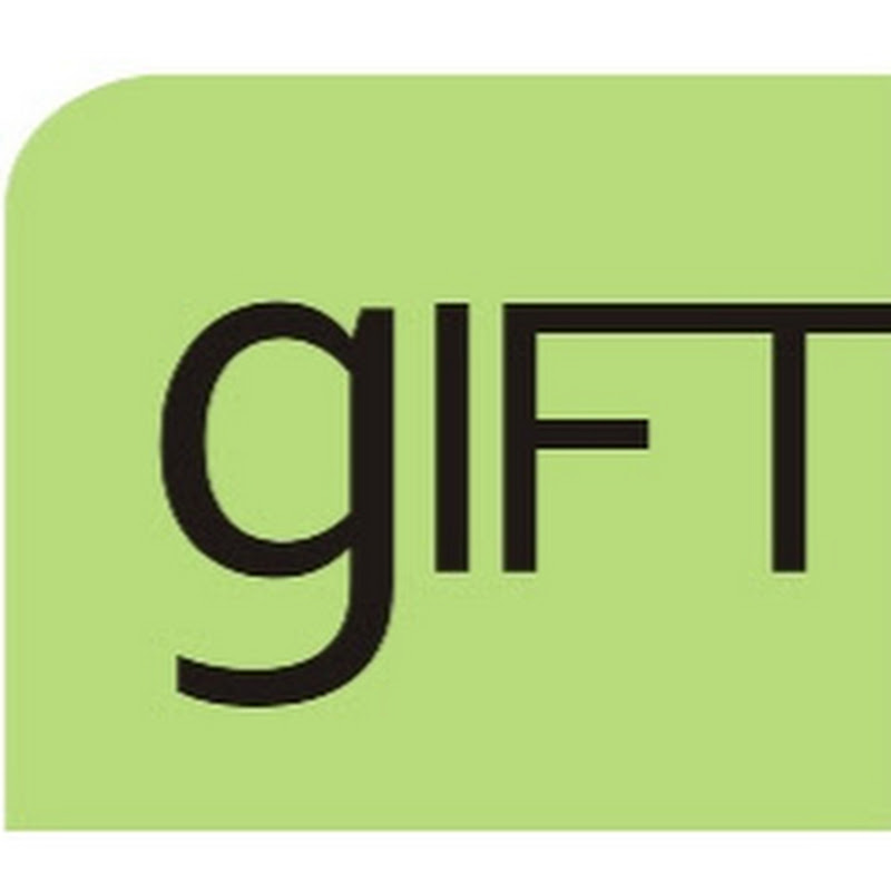 GIFT Kerala