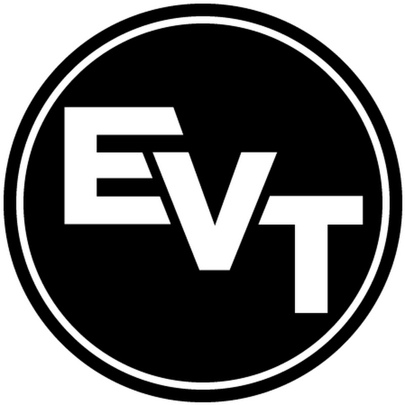 Elite Video Tours
