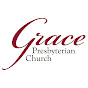 Grace OPC logo