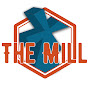 The Mill