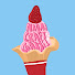 b4jZO2uAix0-channel-avatar-Naomi Craft channel