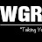 WGRManagement