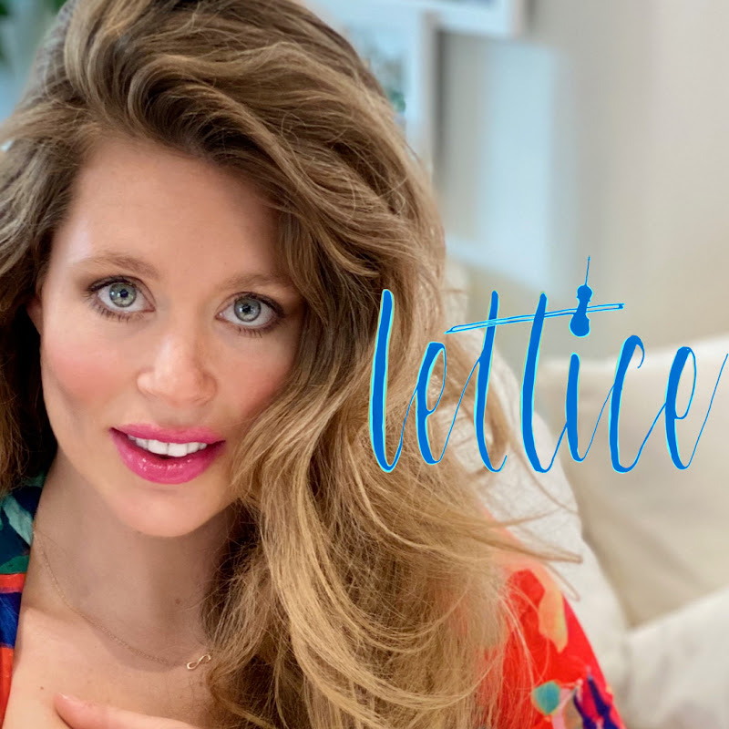 Lettice Rowbotham