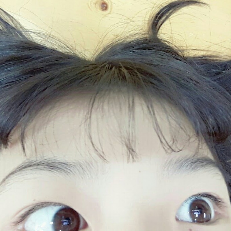 보미러브
