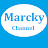 @marckychannel1356