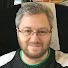 wvFTefAV0Ts-channel-avatar-Brad Levin