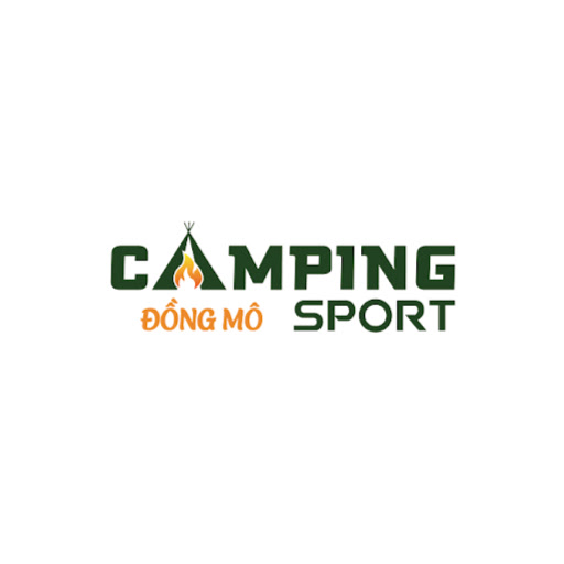 CAMPING SPORT - DÃ NGOẠI - TEAM BUILDING