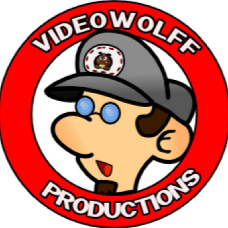 VideoWulff