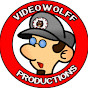 VideoWulff