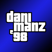 danimanz98