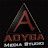 adygamediastudio