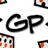 l-UR7i88_Bk-channel-avatar-Graphic Policy