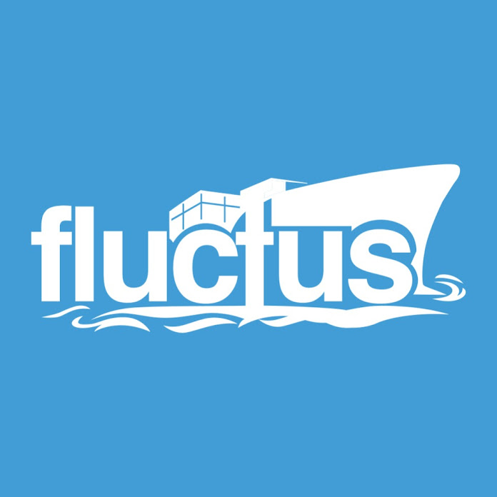 Fluctus Net Worth & Earnings (2026)