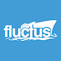 Fluctus