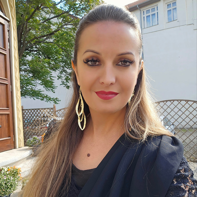 Alexandrina Chelu-Schorr