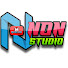 UfDxuBh2um0-channel-avatar-Non Studio
