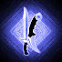 mGcwZcisOmA-channel-avatar-K4R4MB1T