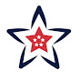 Starr Ranch Growers logo