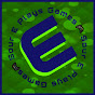 SourE Plays Games logo
