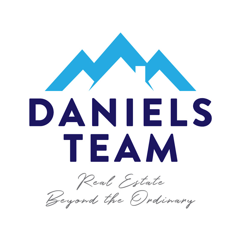 The Daniels Team LLC - Real Estate Advisors
